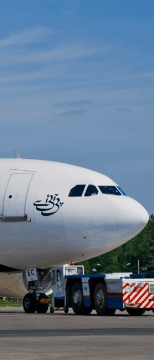 How did PIA land up here?